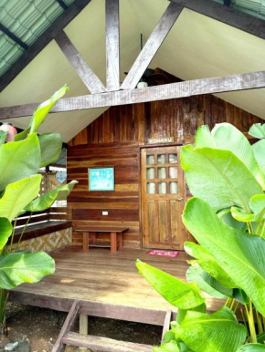 Banlaw Garden Resort